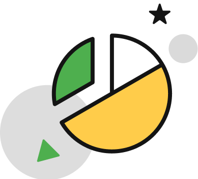 Tax-icon