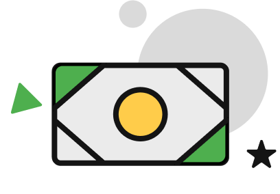 services-icon
