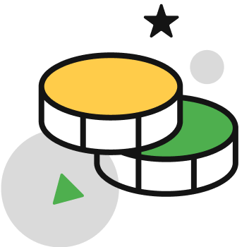 services-icon