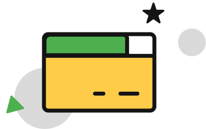 services-icon
