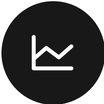 growth-icon