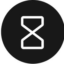 consistency-icon