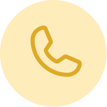 contact-icon