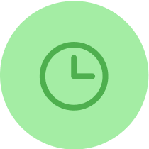 contact-icon