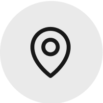contact-icon