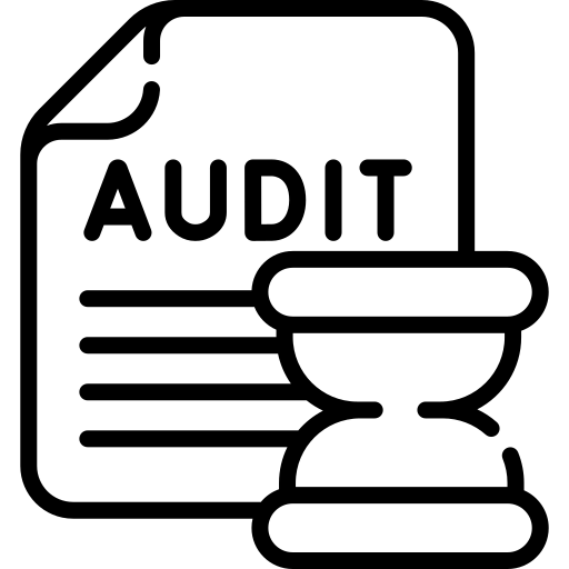 om-icon