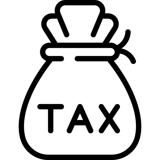 om-icon