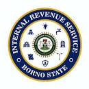 Logo of companies that work with us