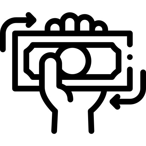 Om-icons