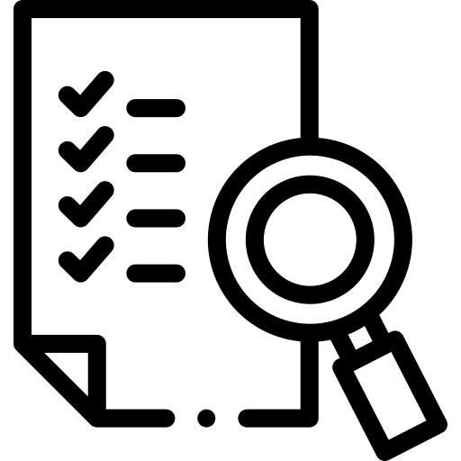om-icon