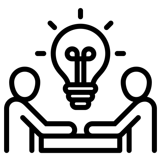 om-icons