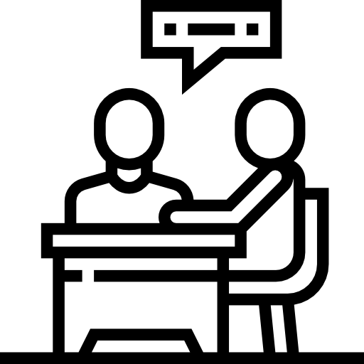 om-icons