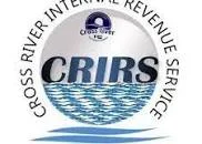 Logo of companies that work with us