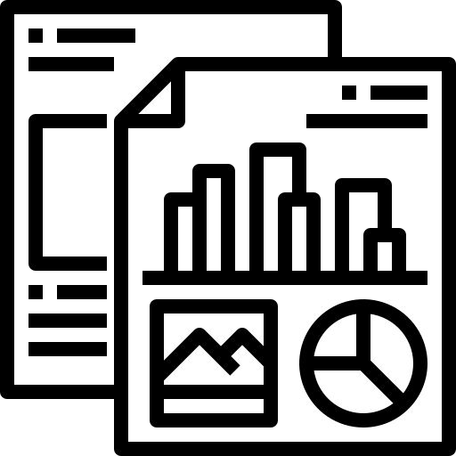 om-icon