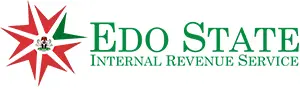 Logo of companies that work with us