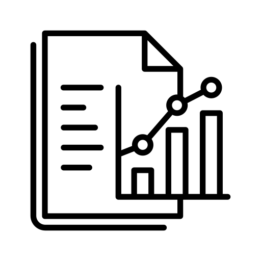 Om-icons