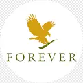 Logo of companies that work with us