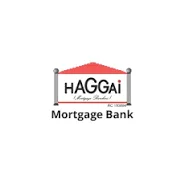 Logo of companies that work with us