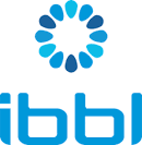 Logo of companies that work with us