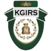 Logo of companies that work with us