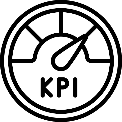 Om-icons