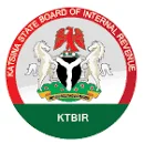 Logo of companies that work with us