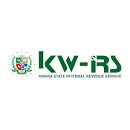 Logo of companies that work with us