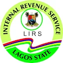 Logo of companies that work with us