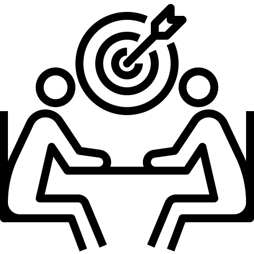 om-icons