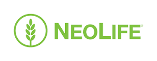 Logo of companies that work with us