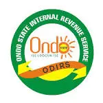 Logo of companies that work with us