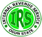 Logo of companies that work with us