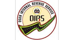 Logo of companies that work with us