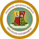 Logo of companies that work with us