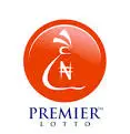 Logo of companies that work with us