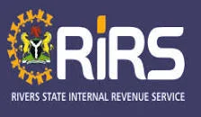 Logo of companies that work with us