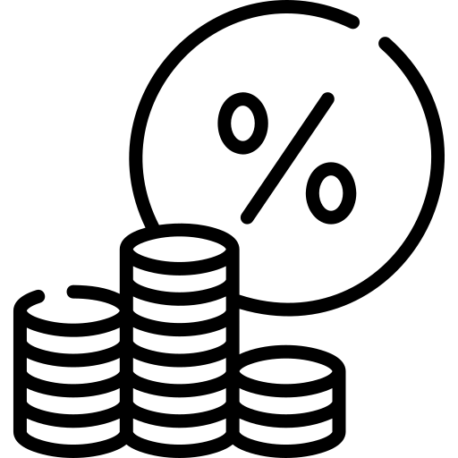 om-icon