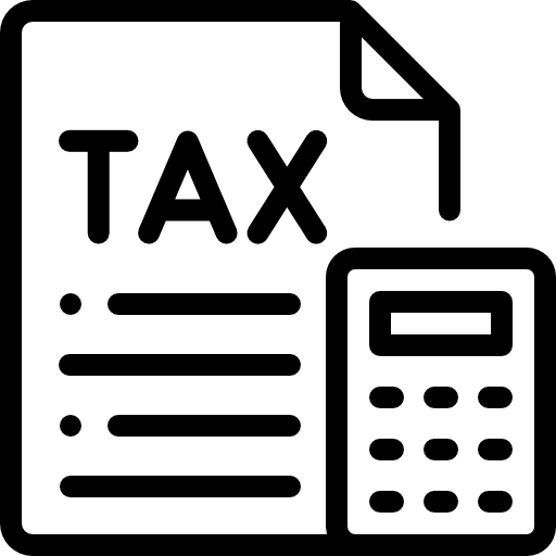 om-icon
