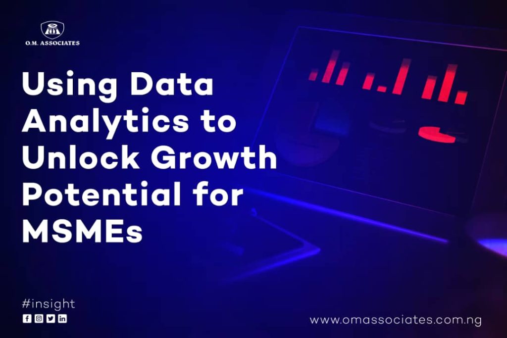 Data-analytics